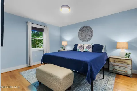 424 Keziah Street Oak Island NC 28465