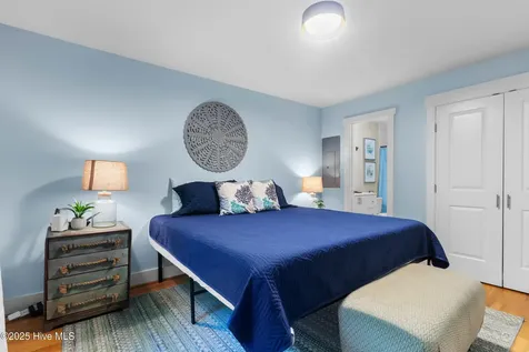 424 Keziah Street Oak Island NC 28465