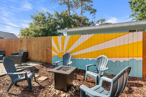 424 Keziah Street Oak Island NC 28465