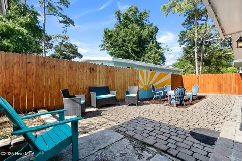 424 Keziah Street Oak Island NC 28465