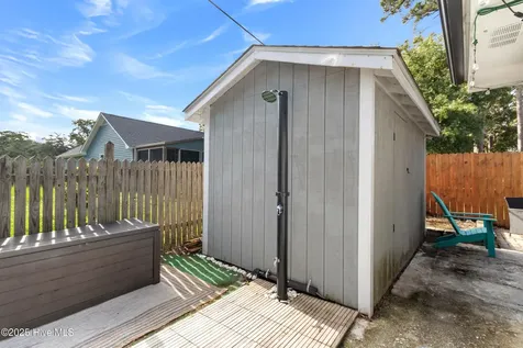 424 Keziah Street Oak Island NC 28465