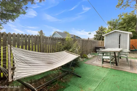 424 Keziah Street Oak Island NC 28465