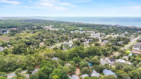424 Keziah Street Oak Island NC 28465