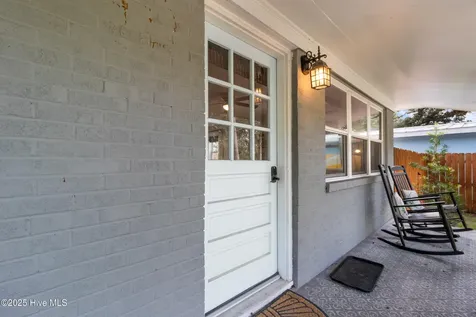 424 Keziah Street Oak Island NC 28465