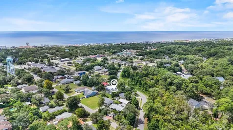 424 Keziah Street Oak Island NC 28465