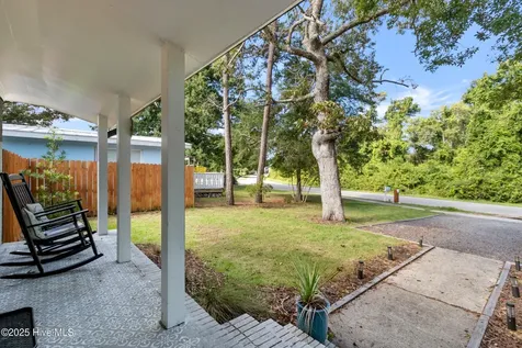 424 Keziah Street Oak Island NC 28465