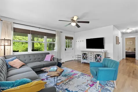 424 Keziah Street Oak Island NC 28465