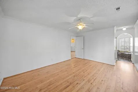 607 Spring Forest Road Greenville NC 27834