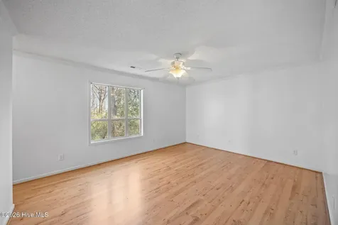 607 Spring Forest Road Greenville NC 27834