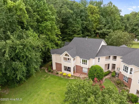 607 Spring Forest Road Greenville NC 27834
