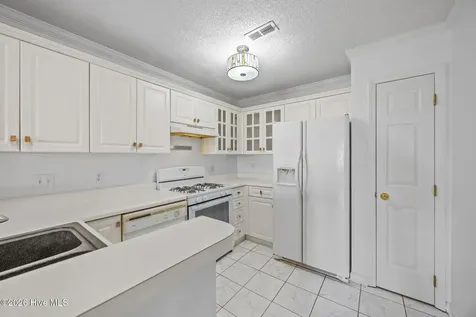 607 Spring Forest Road Greenville NC 27834