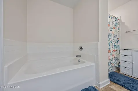 118 Easton Drive Richlands NC 28574