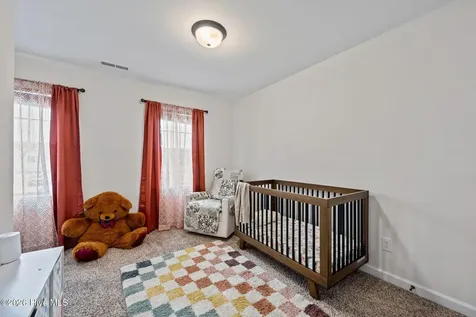 118 Easton Drive Richlands NC 28574