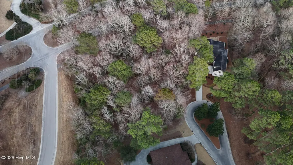 175 Southern Magnolia Lane Wallace NC 28466