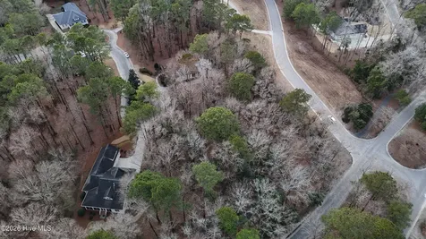 175 Southern Magnolia Lane Wallace NC 28466