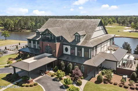 175 Southern Magnolia Lane Wallace NC 28466