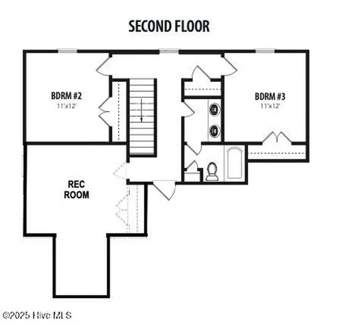628 Springtooth Drive Zebulon NC 27597