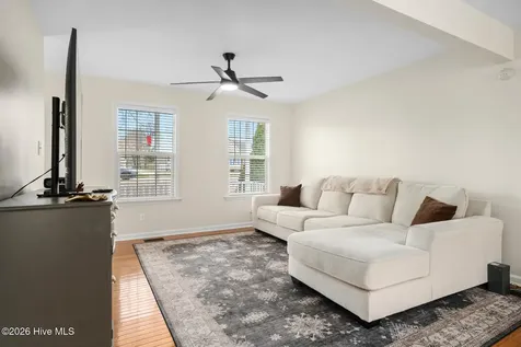 100 Laurel Spring Drive Nashville NC 27856