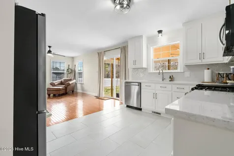 100 Laurel Spring Drive Nashville NC 27856