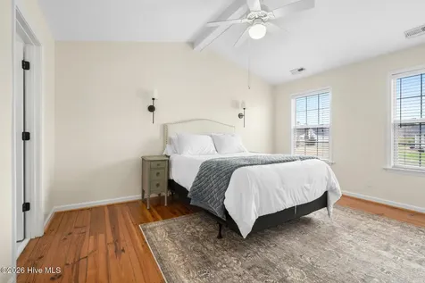 100 Laurel Spring Drive Nashville NC 27856