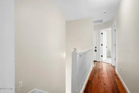 100 Laurel Spring Drive Nashville NC 27856