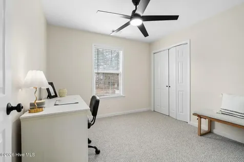 100 Laurel Spring Drive Nashville NC 27856