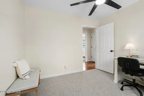 100 Laurel Spring Drive Nashville NC 27856