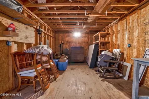 100 Laurel Spring Drive Nashville NC 27856