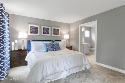 125 Pema Street Moyock NC 27958