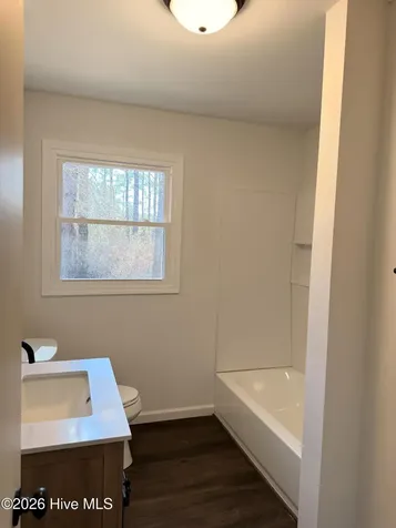 2220 Nc-211 Eagle Springs NC 27242