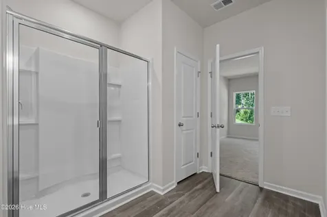 7111 Woodline Drive SW Sunset Beach NC 28468