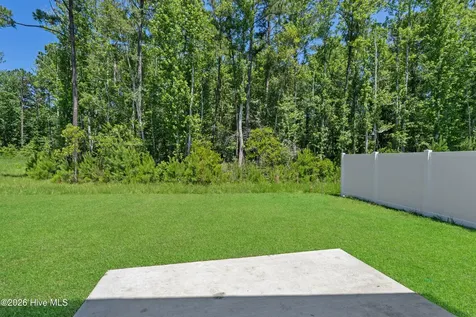 7111 Woodline Drive SW Sunset Beach NC 28468