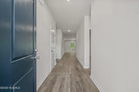 7111 Woodline Drive SW Sunset Beach NC 28468