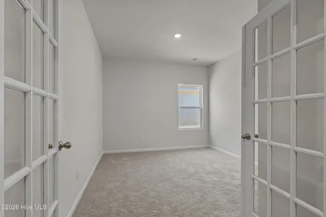 7111 Woodline Drive SW Sunset Beach NC 28468