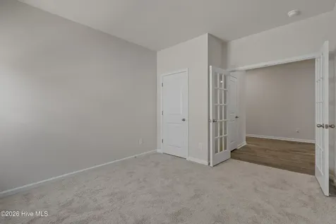 7111 Woodline Drive SW Sunset Beach NC 28468