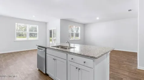 2046 Cypress Hill Drive SE Bolivia NC 28422
