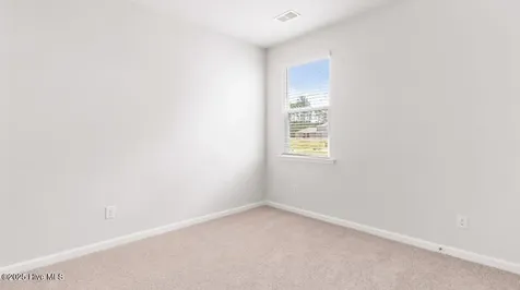 2046 Cypress Hill Drive SE Bolivia NC 28422