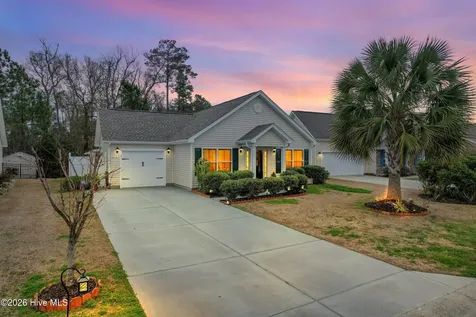 171 Carolina Farms Boulevard Calabash NC 28467