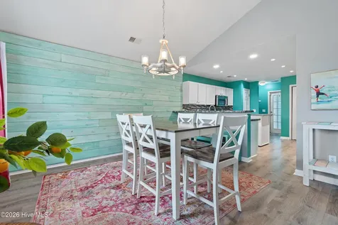 171 Carolina Farms Boulevard Calabash NC 28467