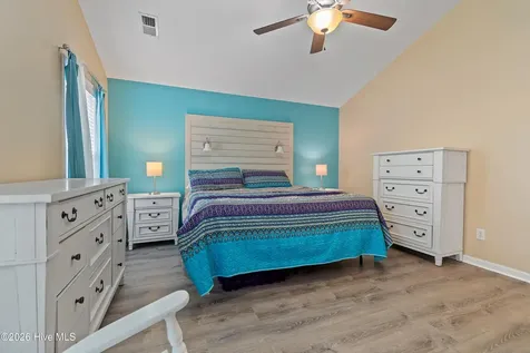 171 Carolina Farms Boulevard Calabash NC 28467