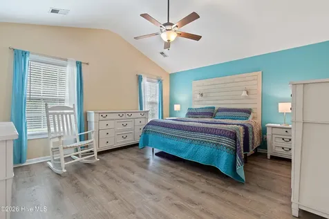 171 Carolina Farms Boulevard Calabash NC 28467