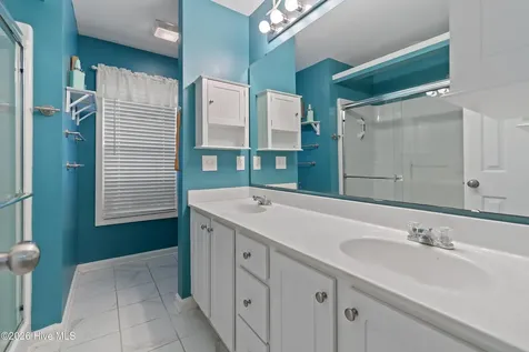 171 Carolina Farms Boulevard Calabash NC 28467