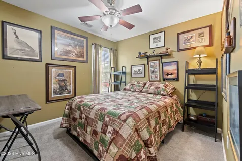 171 Carolina Farms Boulevard Calabash NC 28467
