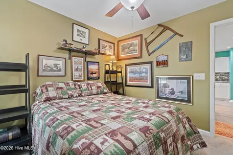 171 Carolina Farms Boulevard Calabash NC 28467