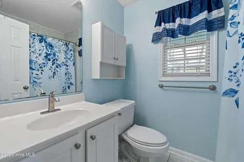 171 Carolina Farms Boulevard Calabash NC 28467