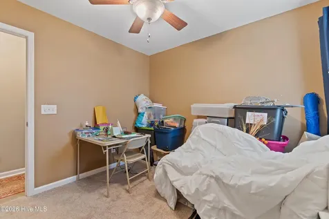 171 Carolina Farms Boulevard Calabash NC 28467