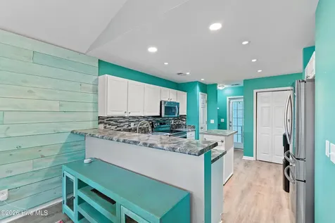 171 Carolina Farms Boulevard Calabash NC 28467