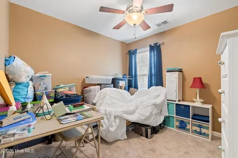 171 Carolina Farms Boulevard Calabash NC 28467