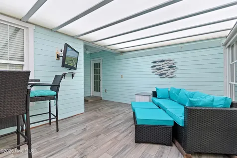 171 Carolina Farms Boulevard Calabash NC 28467
