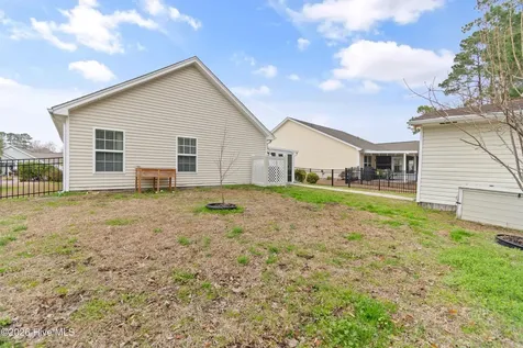 171 Carolina Farms Boulevard Calabash NC 28467
